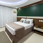 Centromar Hotel