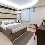 Centromar Hotel
