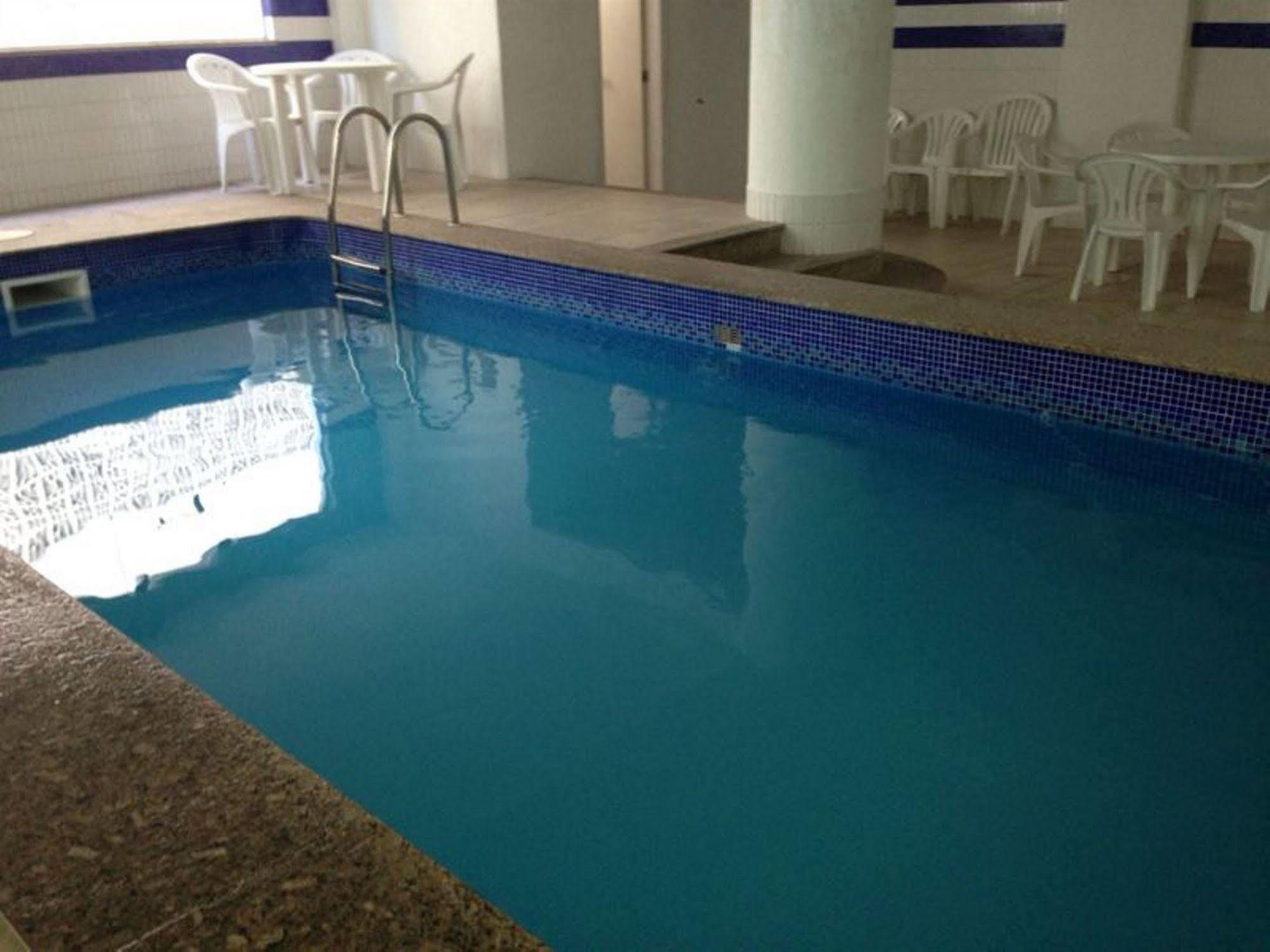 Centromar Balneario Camboriu